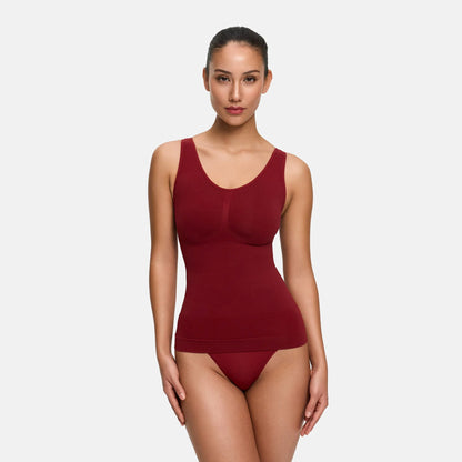Yolanda | Shape Top