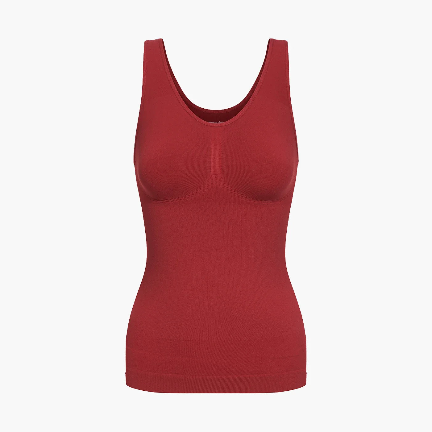 Yolanda | Shape Top