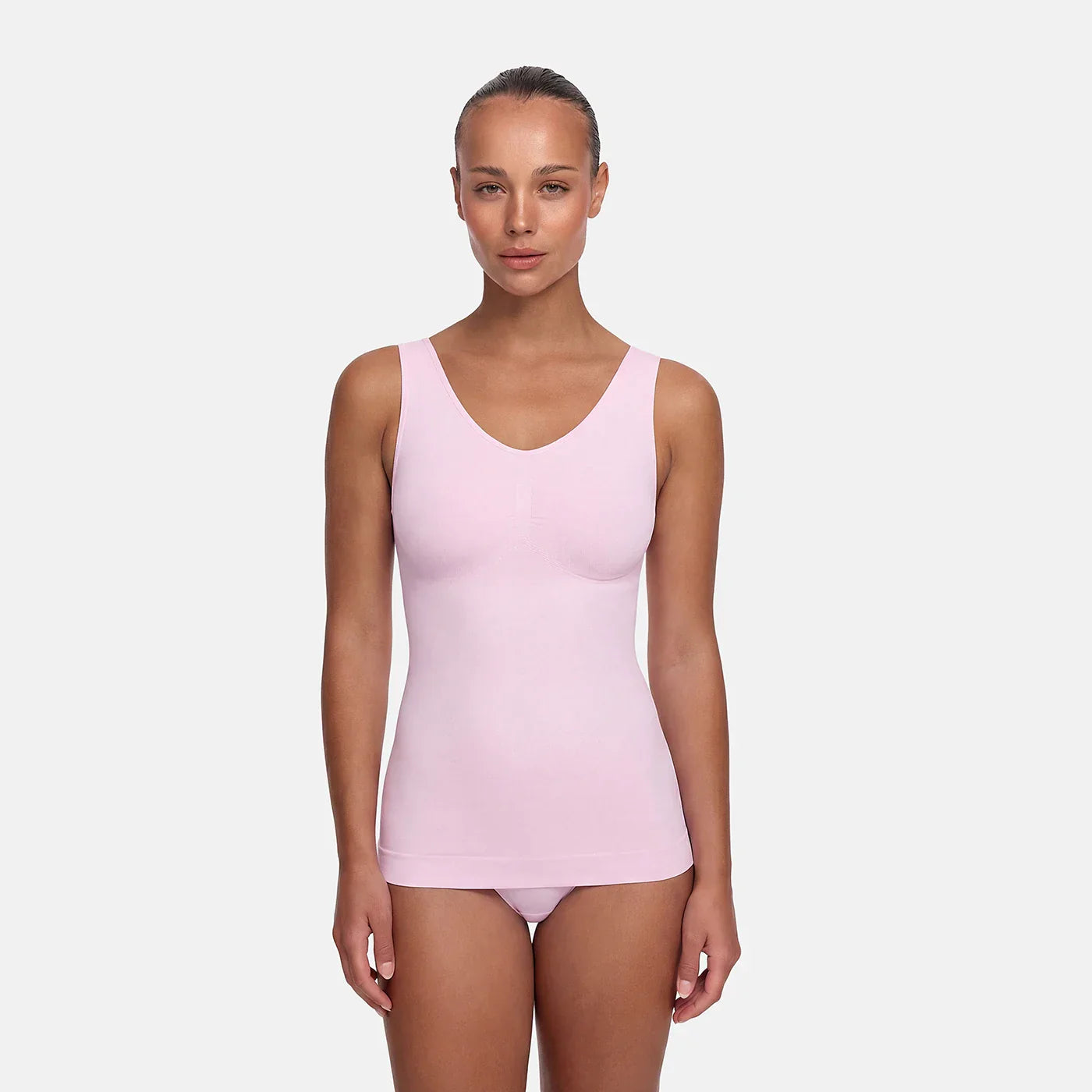 Yolanda | Shape Top