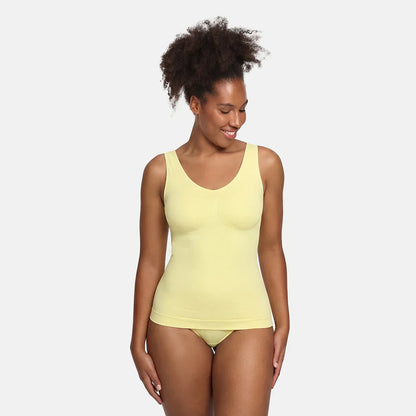 Yolanda | Shape Top