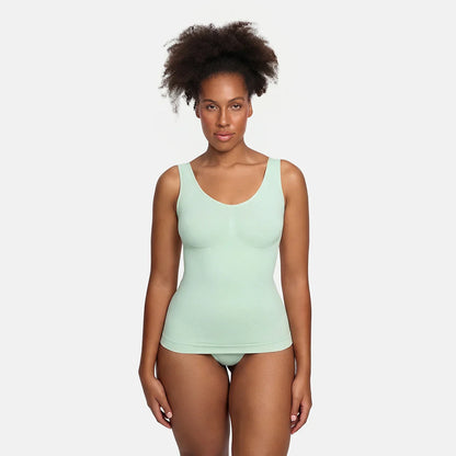 Yolanda | Shape Top