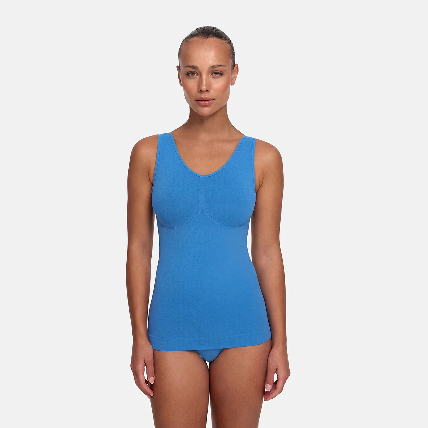 Yolanda | Shape Top
