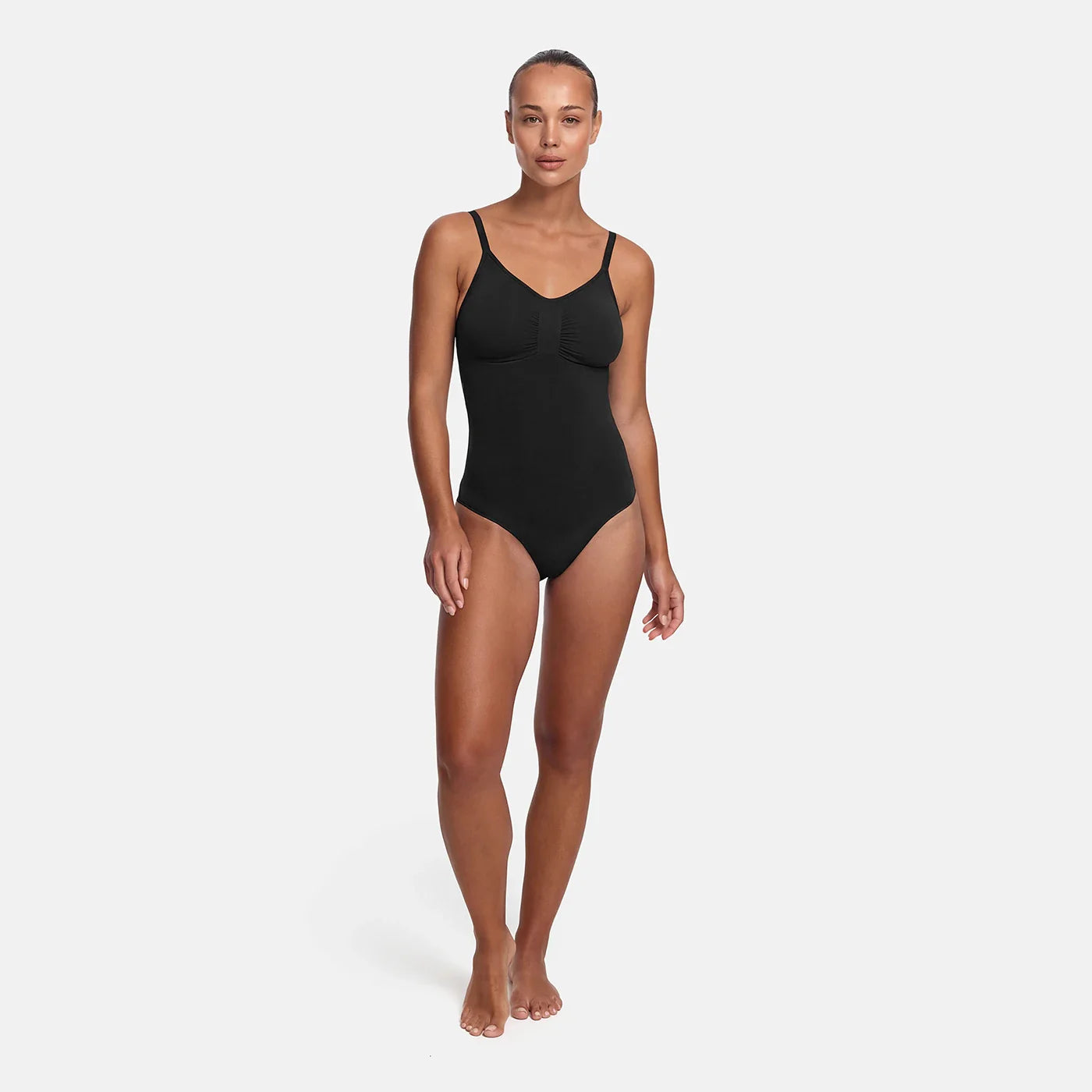 Yolanda | Body Sculpt