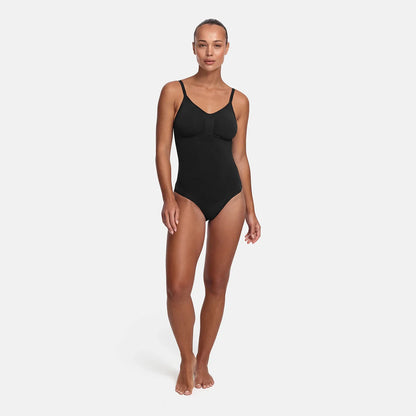 Yolanda | Body Sculpt