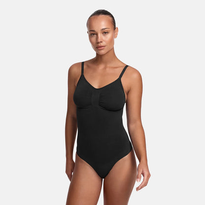 Yolanda | Body Sculpt