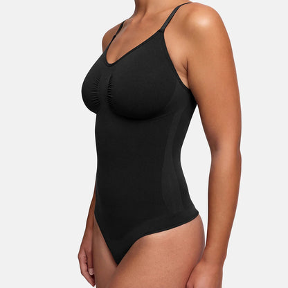 Yolanda | Body Sculpt
