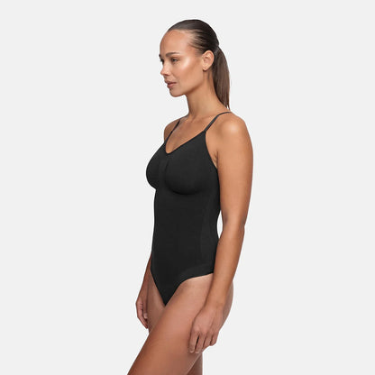 Yolanda | Body Sculpt