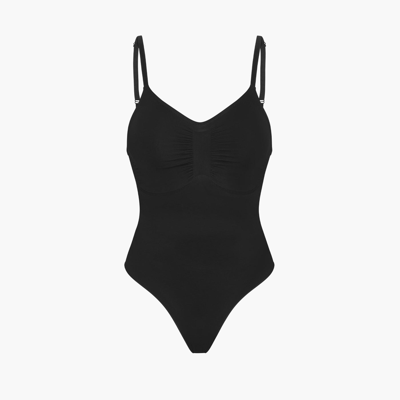 Yolanda | Body Sculpt