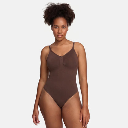 Yolanda | Body Sculpt