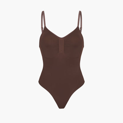 Yolanda | Body Sculpt