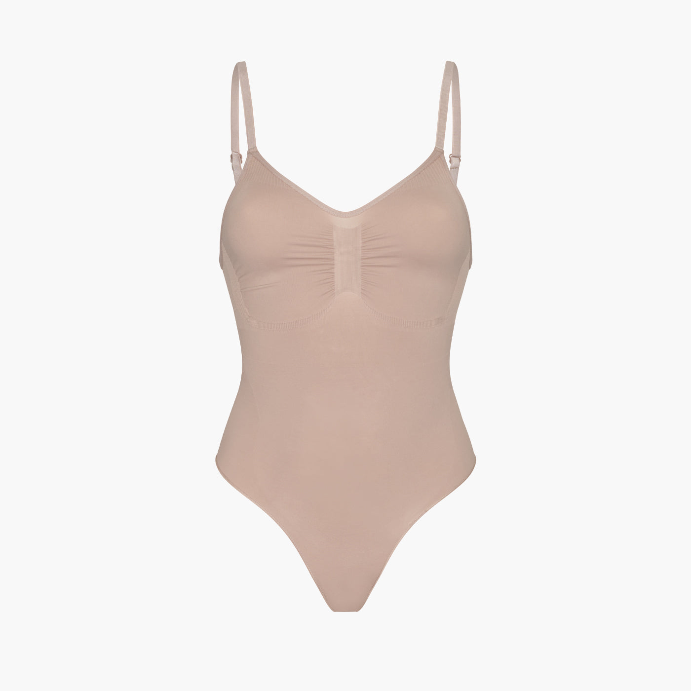 Yolanda | Body Sculpt