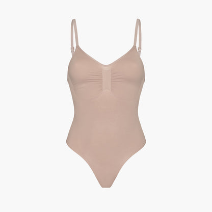 Yolanda | Body Sculpt