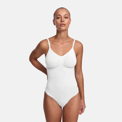 Yolanda | Body Sculpt