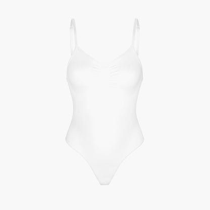 Yolanda | Body Sculpt