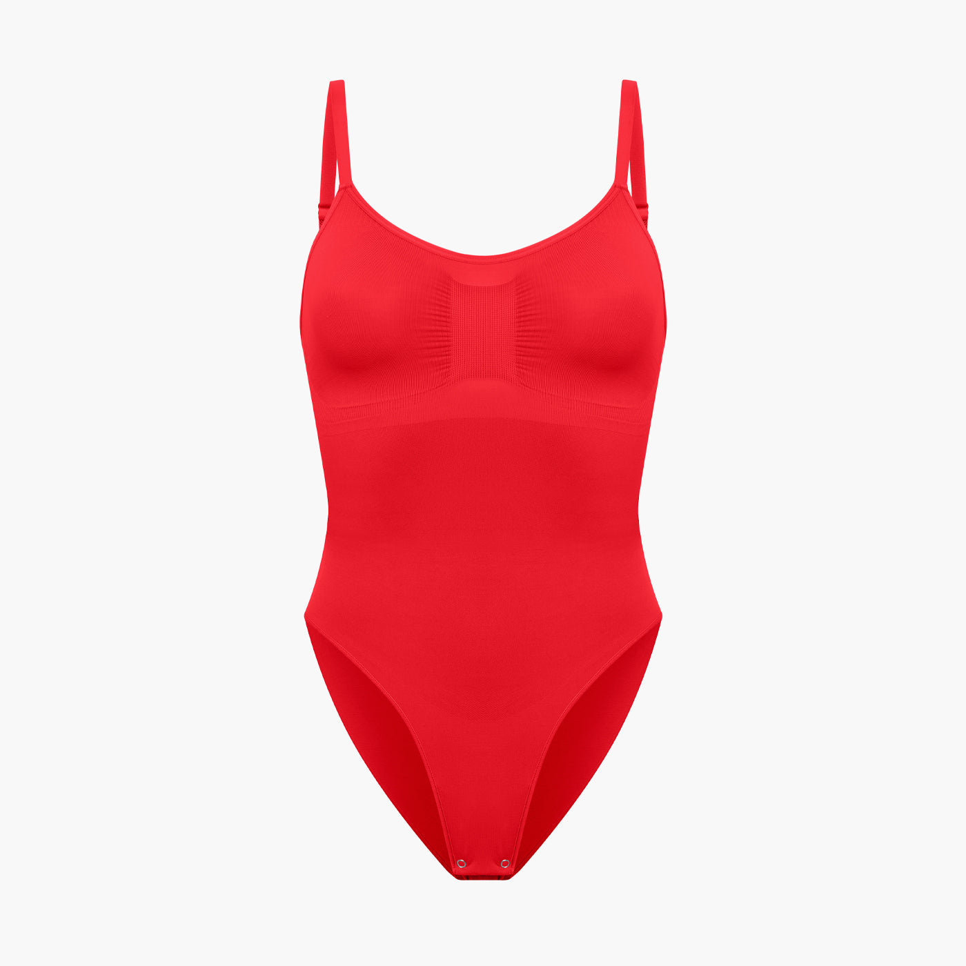 Yolanda | Body Sculpt