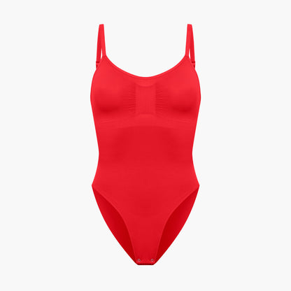 Yolanda | Body Sculpt