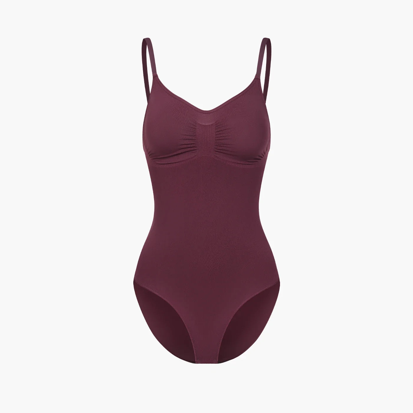 Yolanda | Body Sculpt