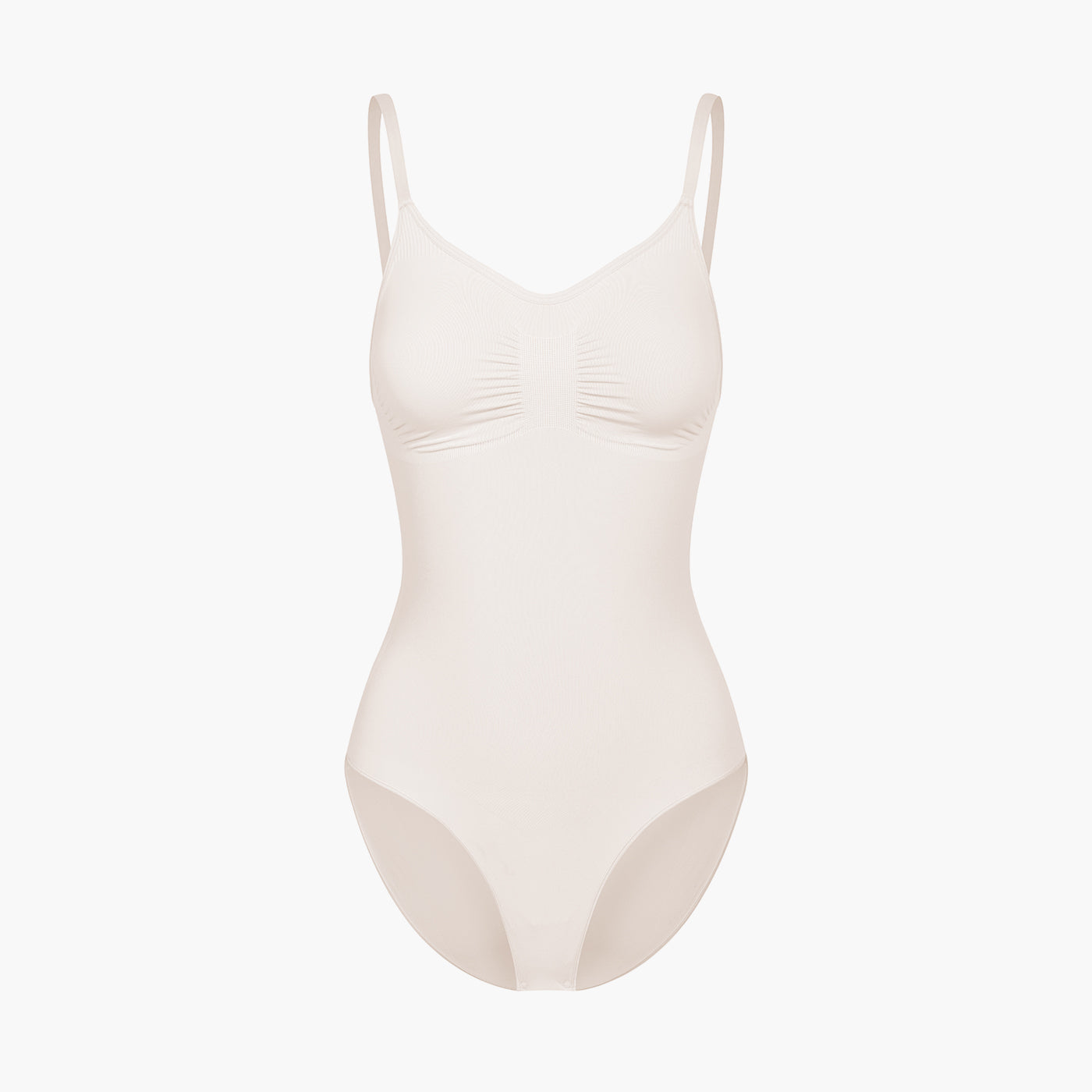 Yolanda | Body Sculpt