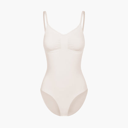 Yolanda | Body Sculpt
