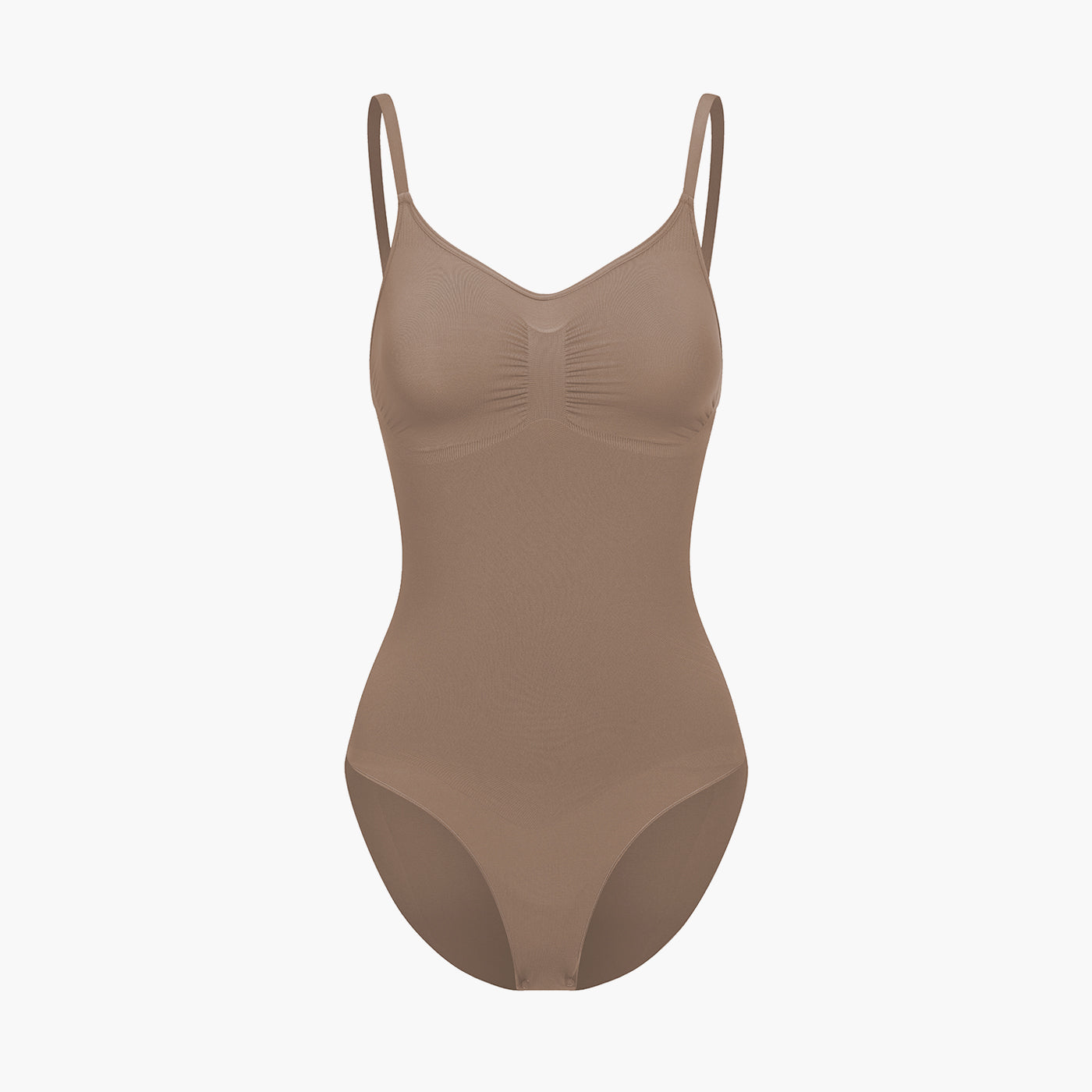 Yolanda | Body Sculpt