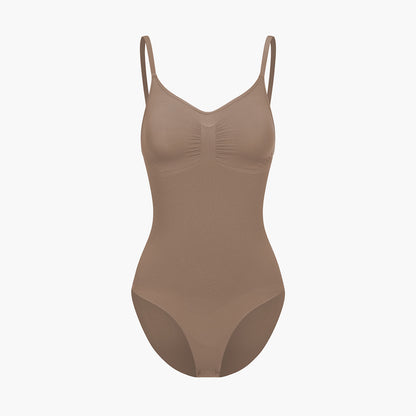 Yolanda | Body Sculpt
