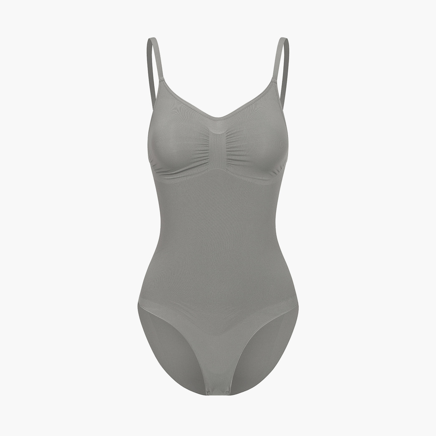 Yolanda | Body Sculpt