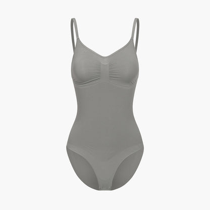 Yolanda | Body Sculpt