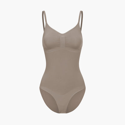 Yolanda | Body Sculpt
