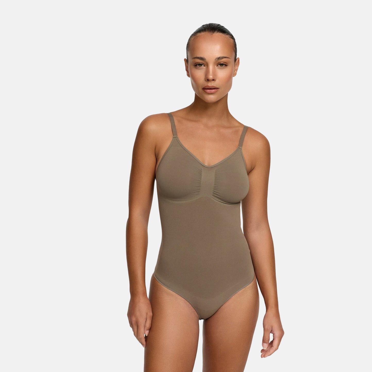 Yolanda | Body Sculpt