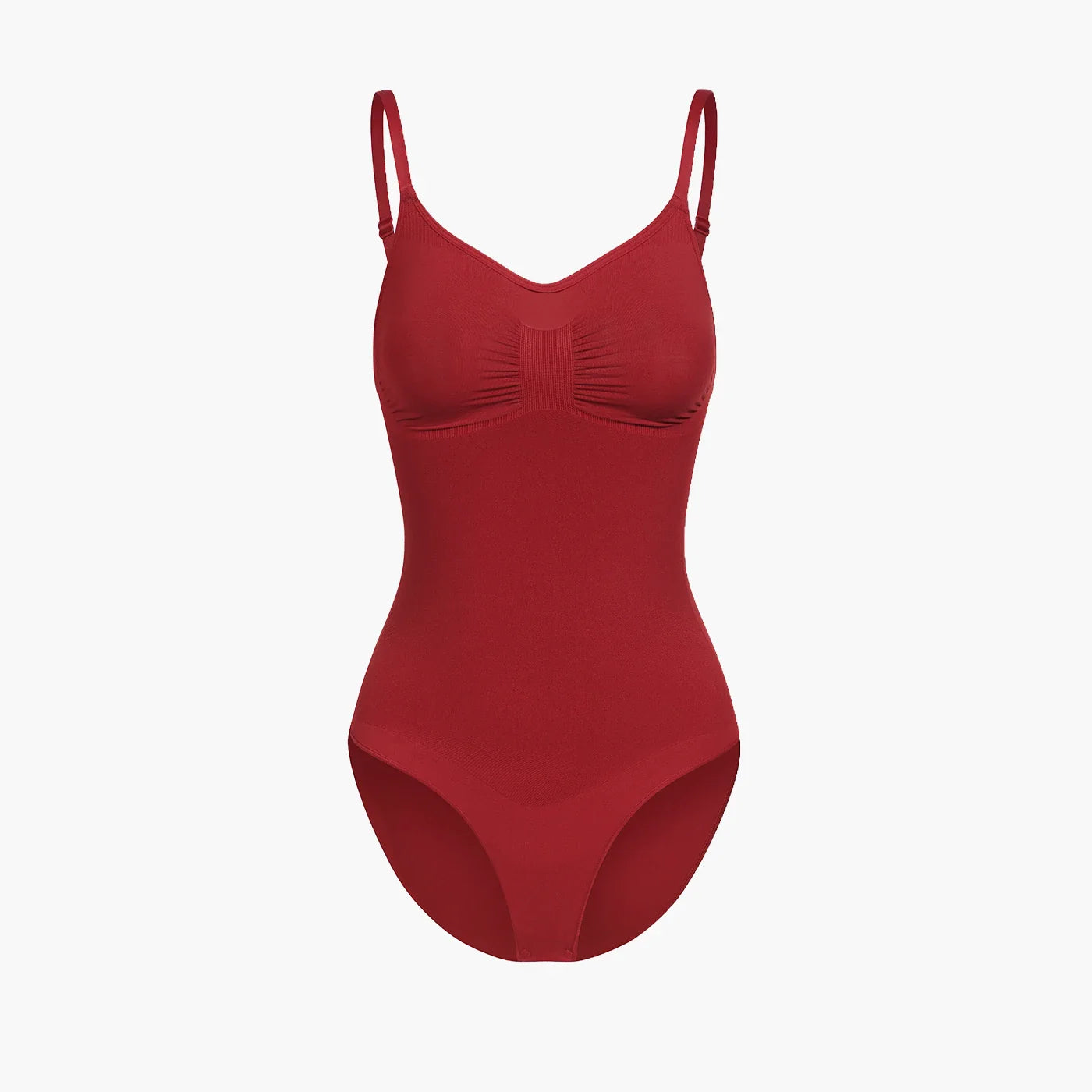 Yolanda | Body Sculpt