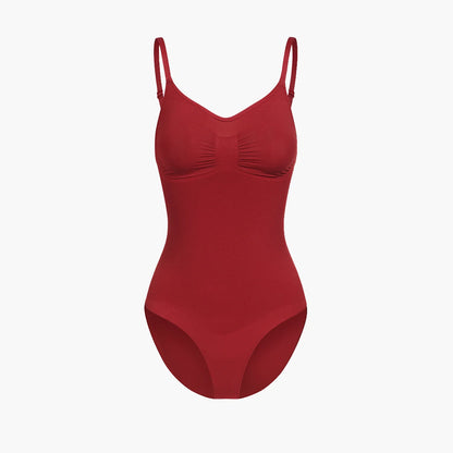 Yolanda | Body Sculpt