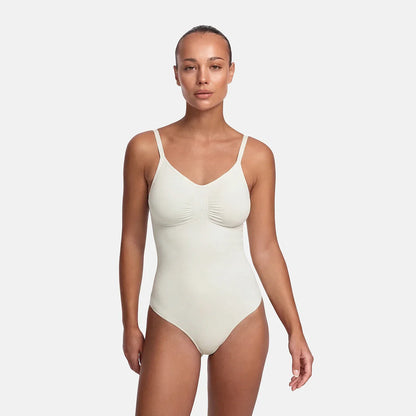 Yolanda | Body Sculpt