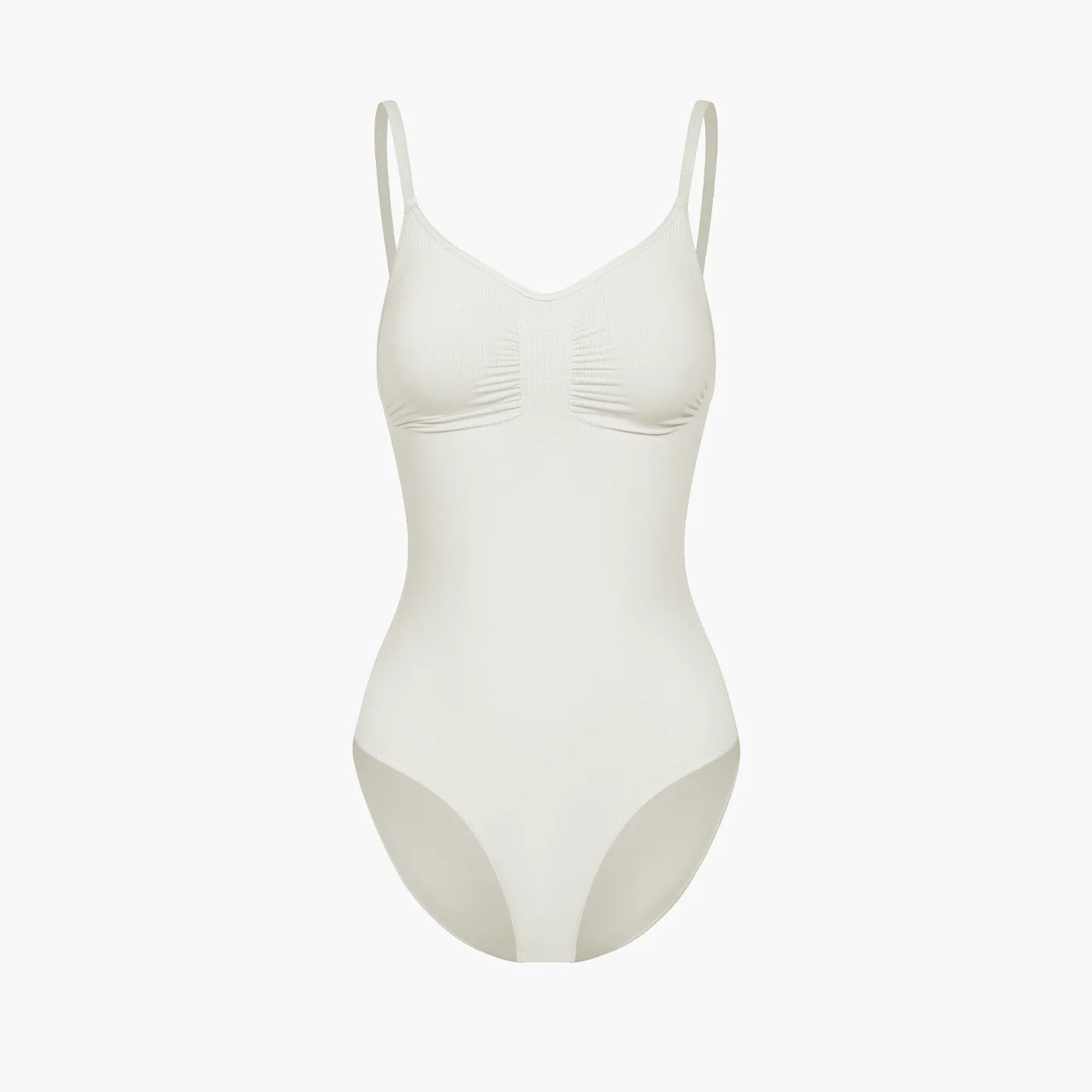 Yolanda | Body Sculpt