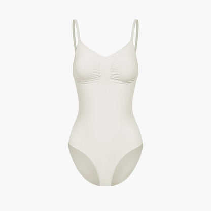 Yolanda | Body Sculpt
