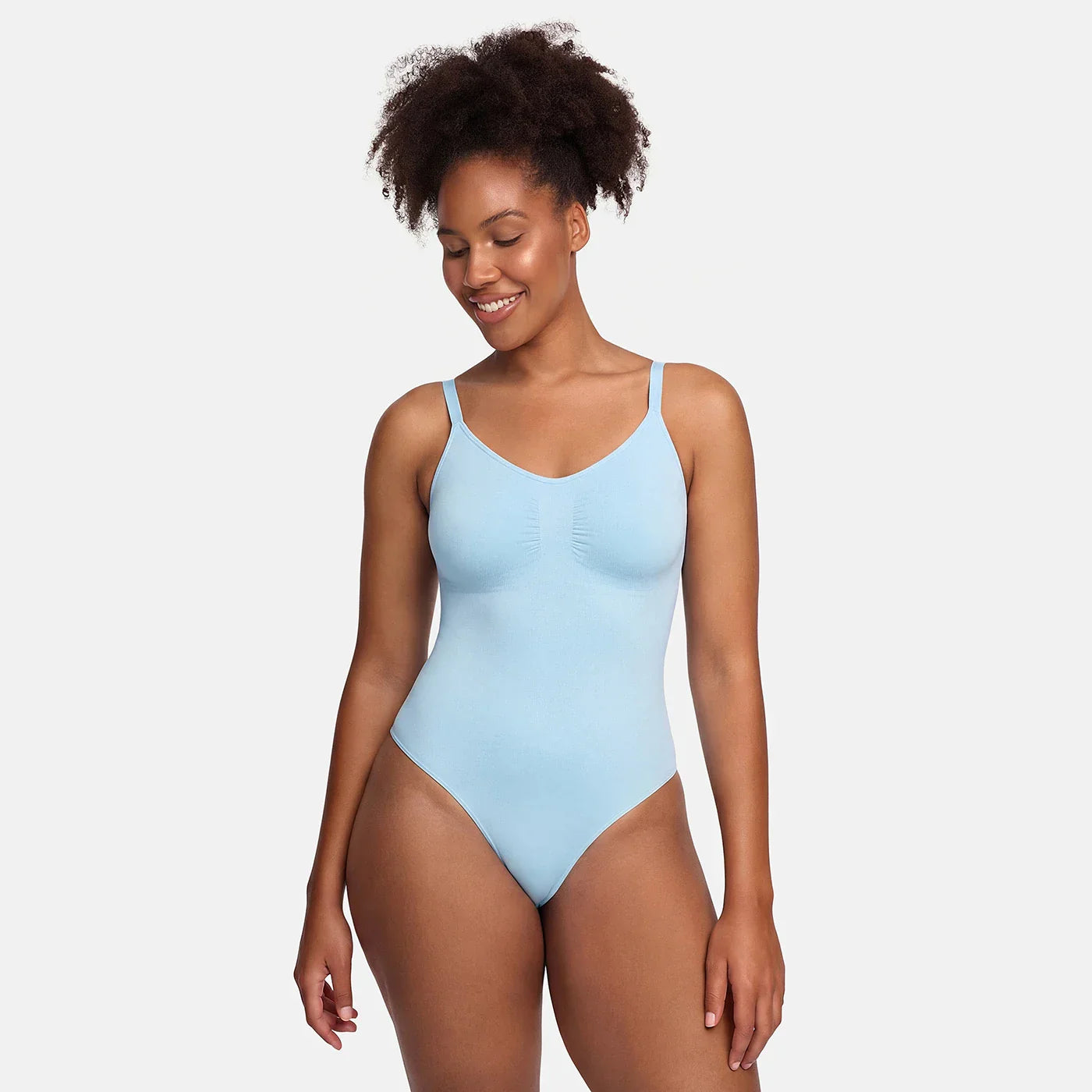 Yolanda | Body Sculpt