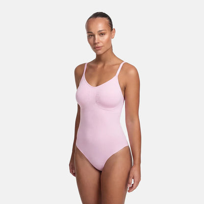 Yolanda | Body Sculpt