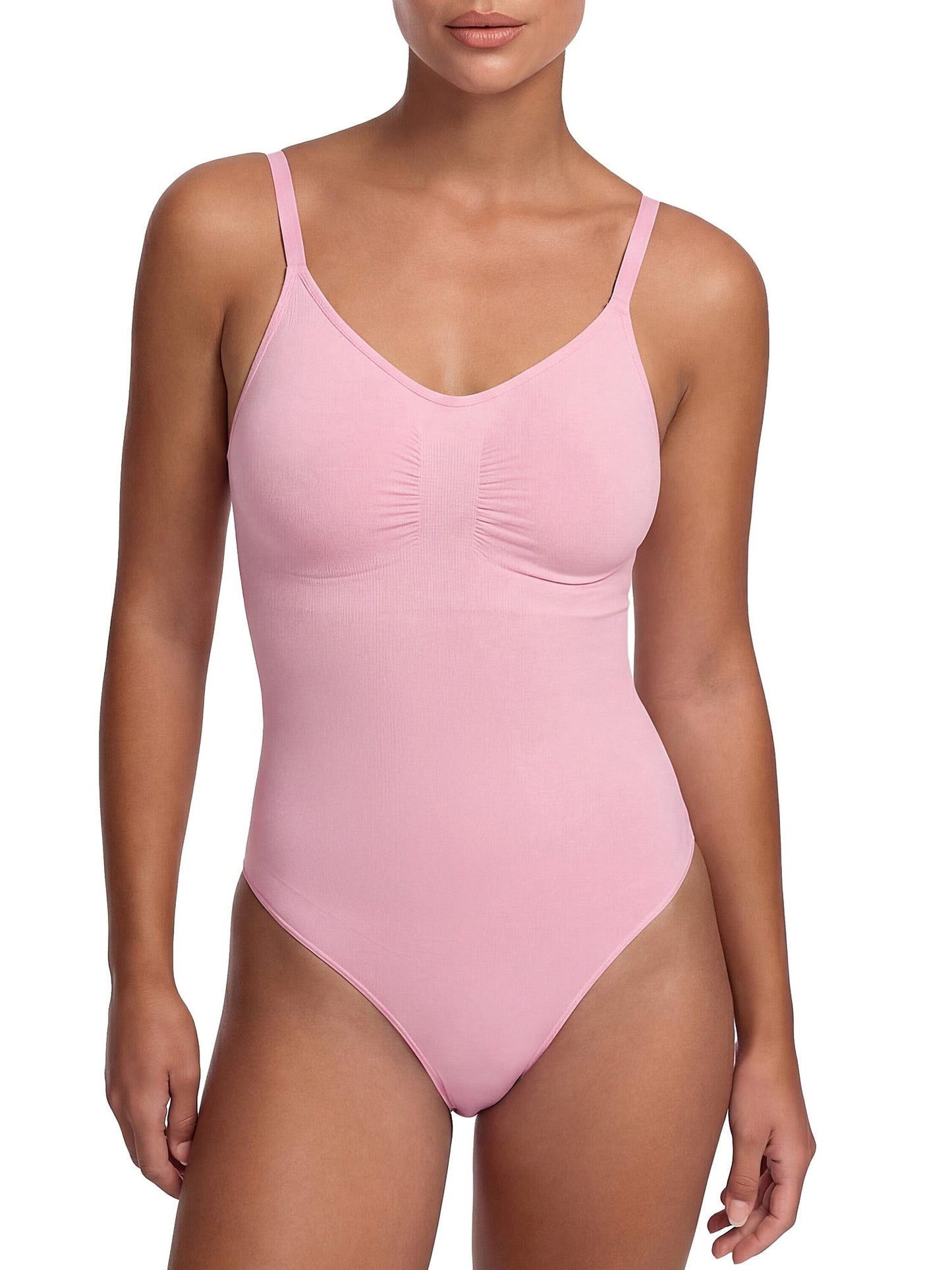 Yolanda | Body Sculpt