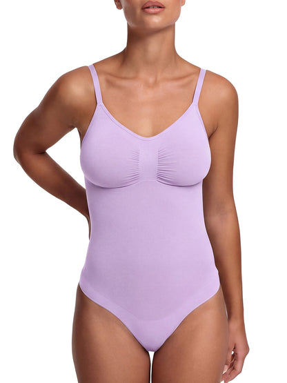 Yolanda | Body Sculpt