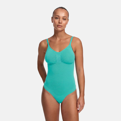 Yolanda | Body Sculpt