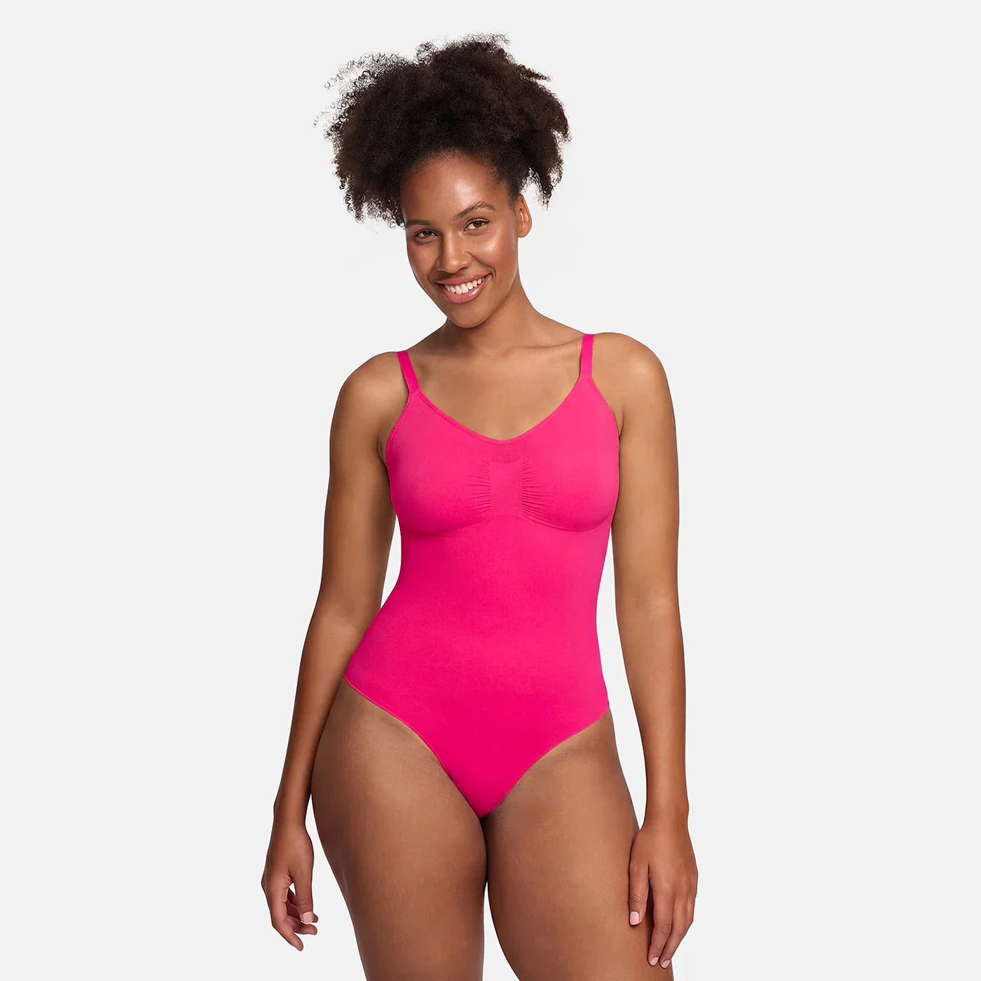Yolanda | Body Sculpt