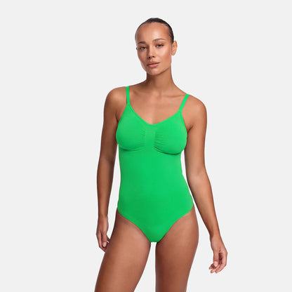 Yolanda | Body Sculpt