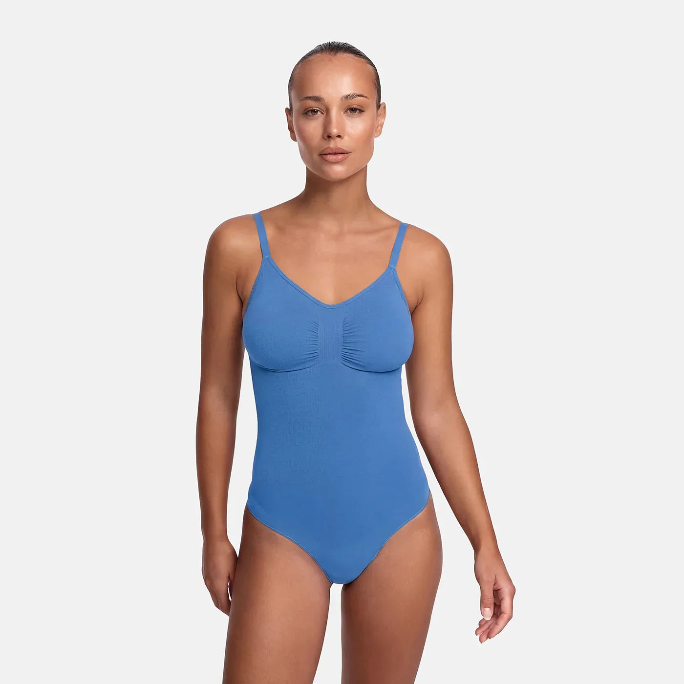 Yolanda | Body Sculpt