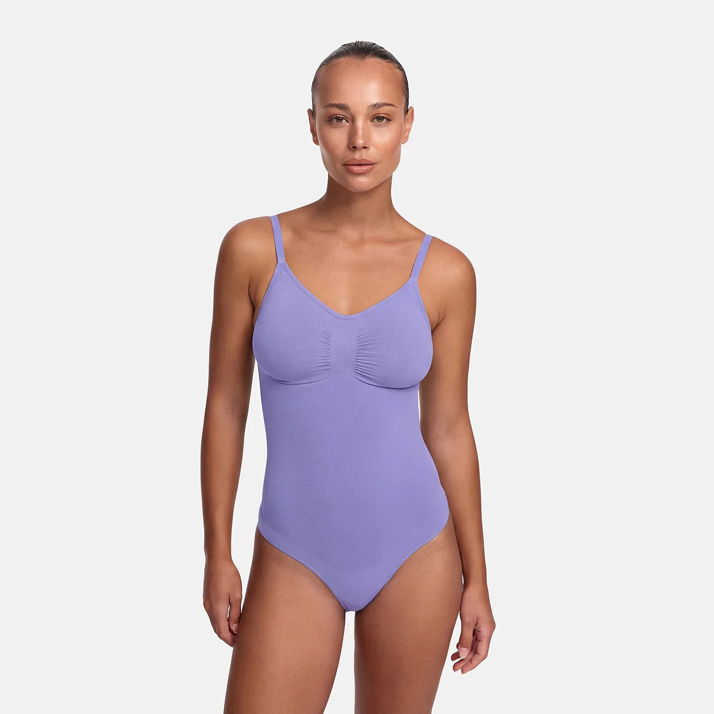 Yolanda | Body Sculpt