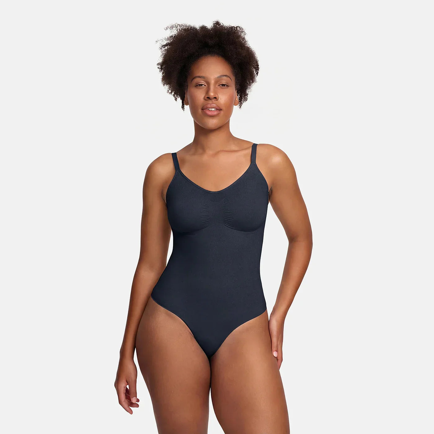 Yolanda | Body Sculpt