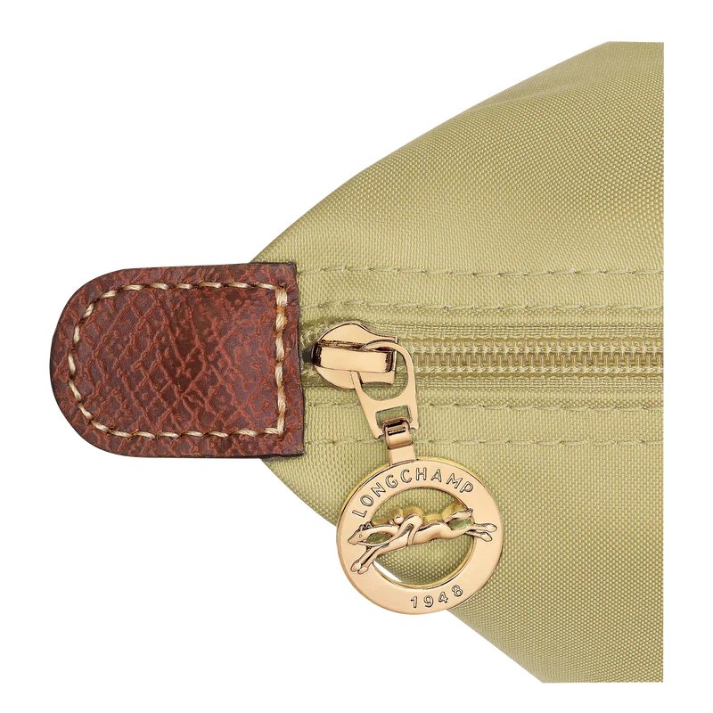 Yolanda | Tote Pliage
