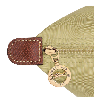 Yolanda | Tote Pliage