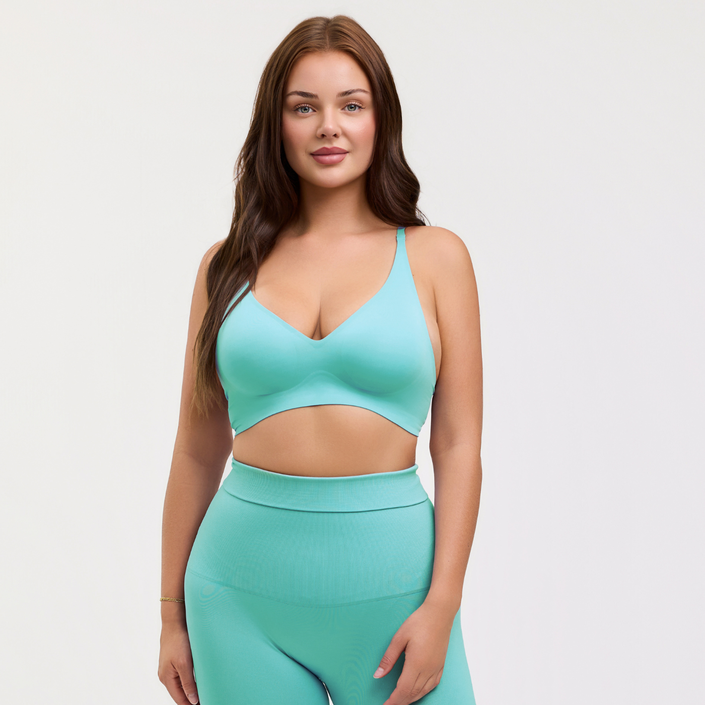 Yolanda | BH Comfort