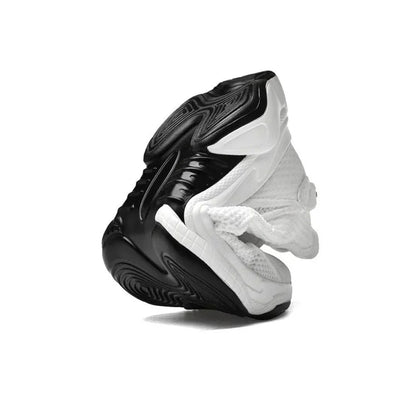 Zapatos Deportivos UX7
