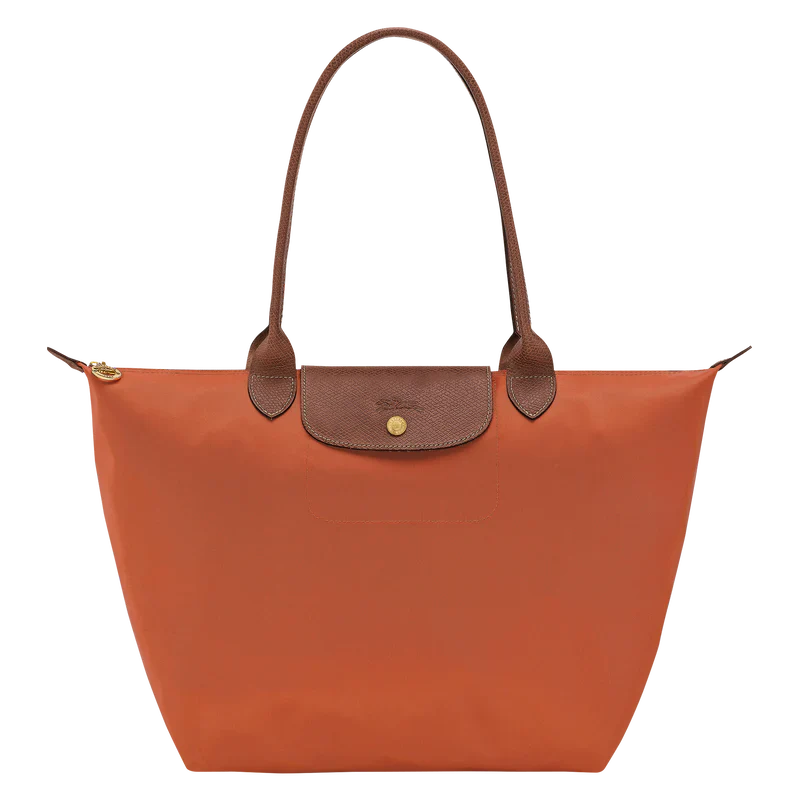 Yolanda | Tote Pliage