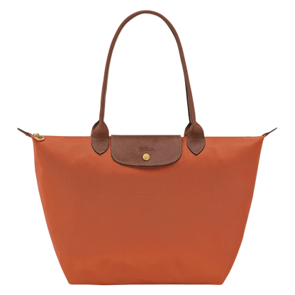 Yolanda | Tote Pliage